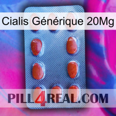 Cialis Générique 20Mg 06